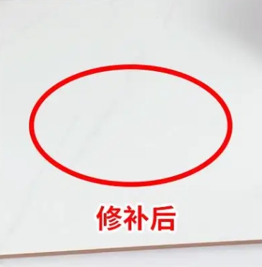 南召瓷砖空鼓维修公司分享下板材基层，未采取柔性过渡措施的影响。在瓷砖铺贴工程中，如果采用的是板材基层（如石膏板、木工板等非刚性基层），而未采取柔性过渡措施，