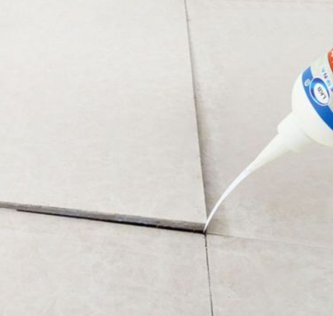 南召瓷砖空鼓维修公司分享卫生间瓷砖脱落的原因可能有以下几点